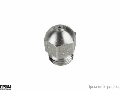 Форсунка Steinen 28.00/45° SS