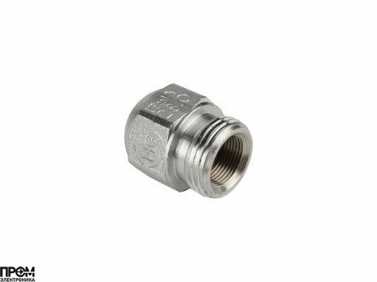 Форсунка Steinen 28.00/45° SS