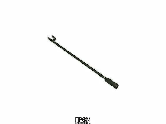 Форсуночный стержень 467 мм