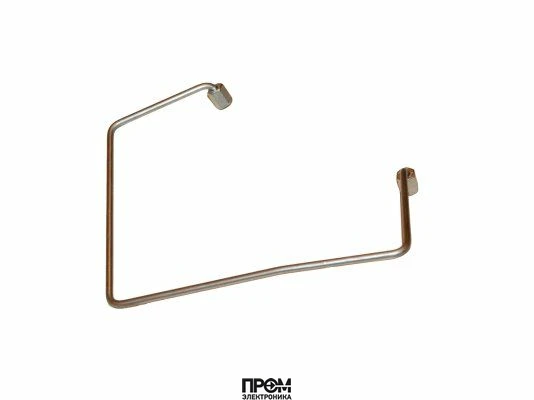 Напорная трубка Oilon 30433001