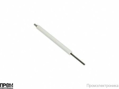Электрод поджига 190 мм