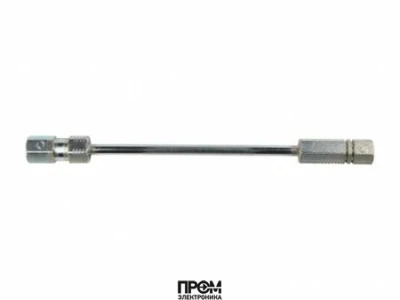 Форсуночный стержень 270 мм