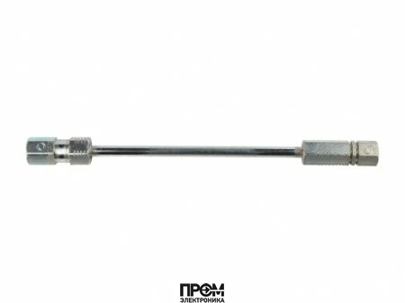Форсуночный стержень 270 мм