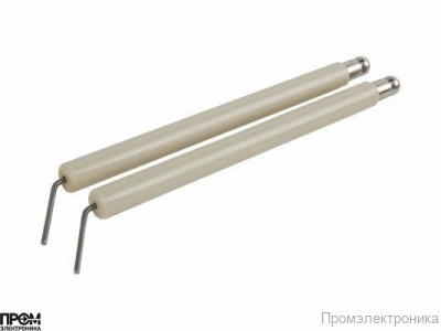 Электрод розжига De Dietrich 97948245