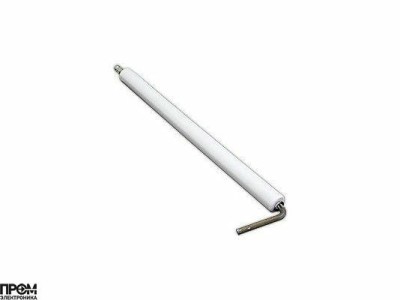 Электрод поджига 237 мм