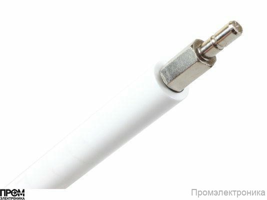 Электрод ионизации 248 мм