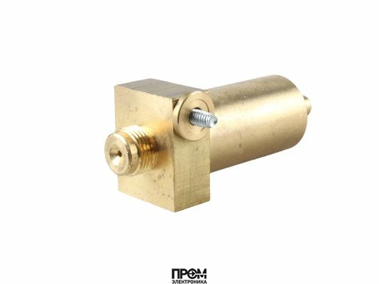 Гидравлический поршень Riello 3020500