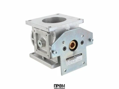 Дроссельный клапан Honeywell VT5050M1011