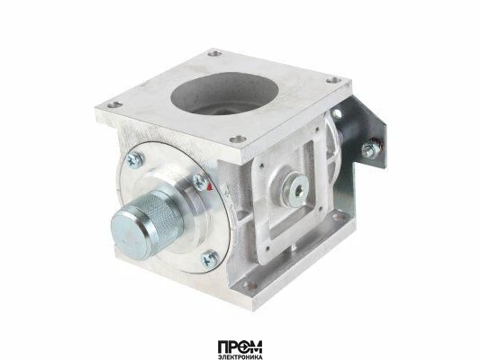 Дроссельный клапан Honeywell VT5050M1011