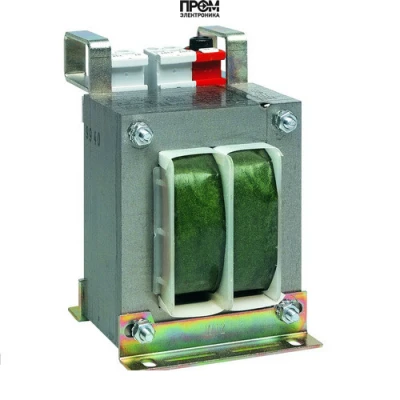 CRT12 Трансформатор