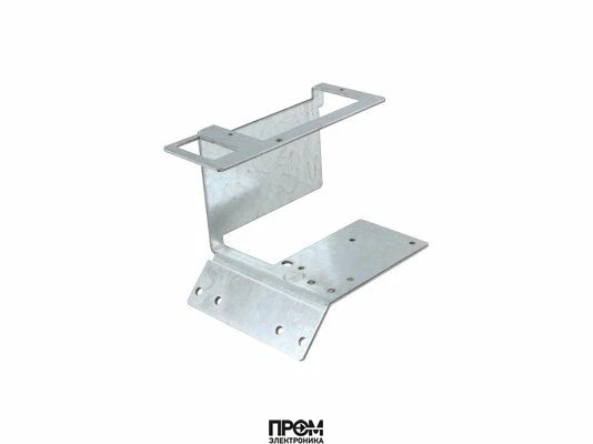 Крепежная скоба Riello, 3012343