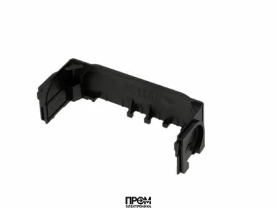 Фиксатор кабелей AGK65