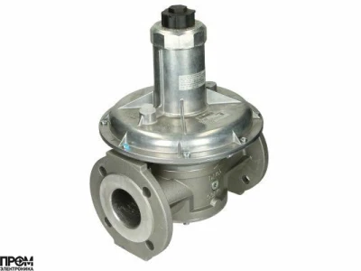 Регулятор давления газа Dungs FRU 5065