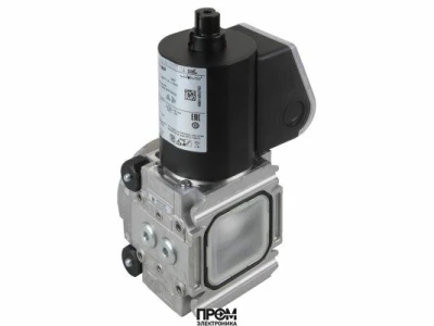 Перепускной электромагнитный клапан Kromschroder 88005828