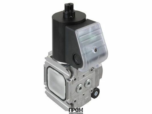 Перепускной электромагнитный клапан Kromschroder 88005828