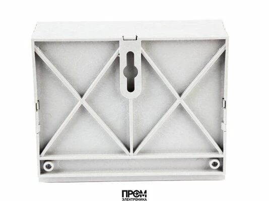 Модуль датчика пламени Elco FLW05/BCS, 65327037