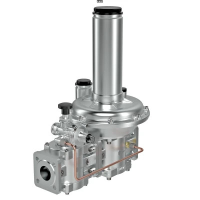 РС1 1/4-6-К-466, алюминий, фл., У3.1