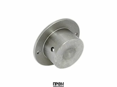 Диффузор Ø48 X 27 мм