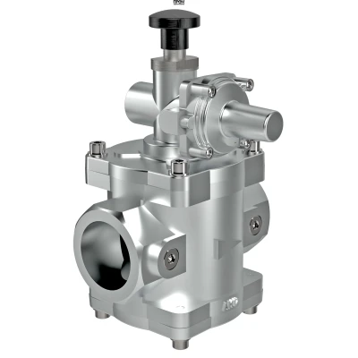 ЗК1 1/2-1-013, алюминий, муфт., У3.1