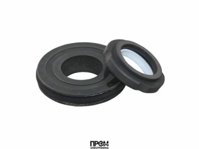 Сальник Suntec T, мод. 4/5/6/7, в комплекте