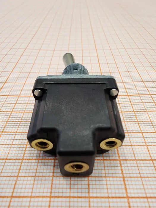 Выключатель Honeywell 1NT1-8