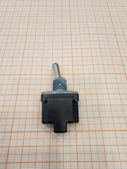 Выключатель Honeywell 1NT1-8