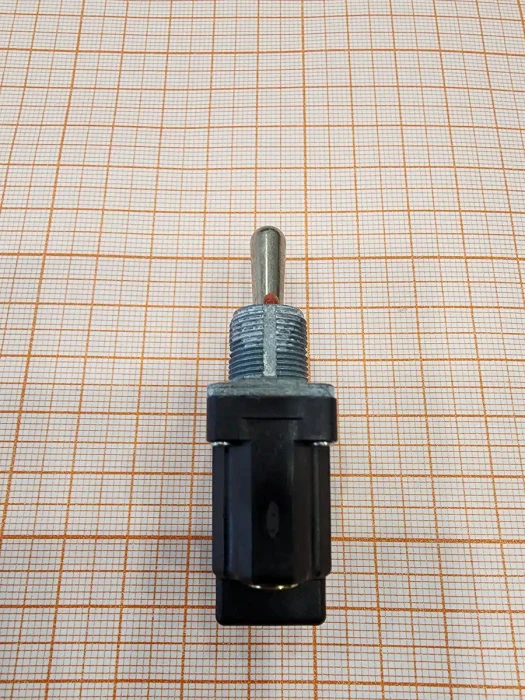 Выключатель Honeywell 1NT1-8