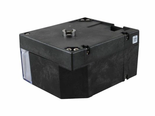 Сервопривод Siemens SQN91.140B1799