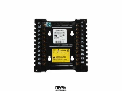 Монтажное основание Honeywell Q7800A1005