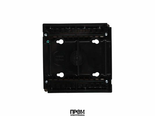 Монтажное основание Honeywell Q7800A1005