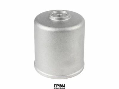 Колба фильтра Giuliani Anello B70310A