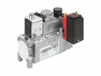 Газовый клапан Honeywell VR4625A1037
