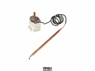 Термостат De Dietrich 97553712