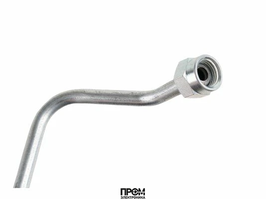 Топливная трубка Riello 3003490