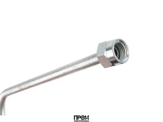 Топливная трубка Riello 3003490