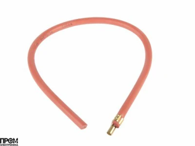 Кабель поджига Baltur 380 мм, 0005020051