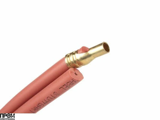 Кабель поджига Baltur 380 мм, 0005020051