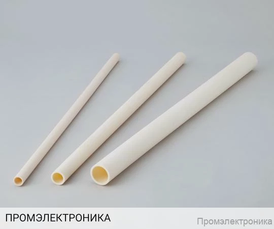 Керамические трубки Kromschroder TSC 80M075-300/35-Si-1500, 74924400