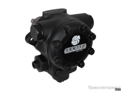 Suntec E 7 LA 1069 7P