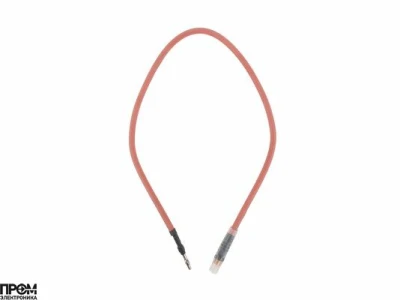 Кабель ионизации Weishaupt 1100 мм, 21710514652