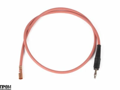 Кабель розжига Elco 790 мм, 65327477