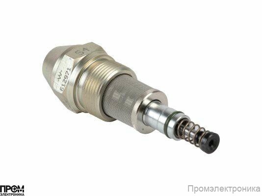 Форсунка Weishaupt 80/50° W, серия 4