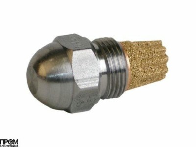 Форсунка Danfoss 1.50/60º HD