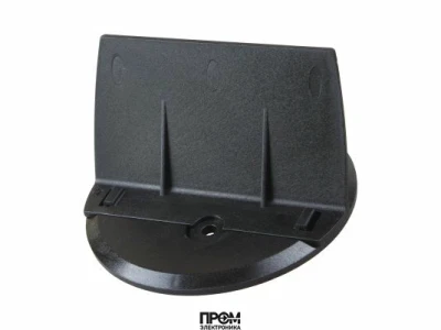 Направляющая всасываемого воздуха для VL 1.95, VG1.85, черная