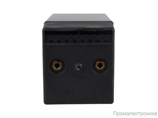 Топочный автомат Kromschroder IFW15-T