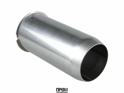 Жаровая труба Weishaupt G70/2-NR, 29070414232