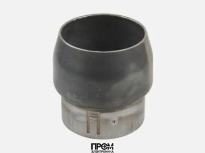 Жаровая труба Elco Ø89 x 98, 65320258