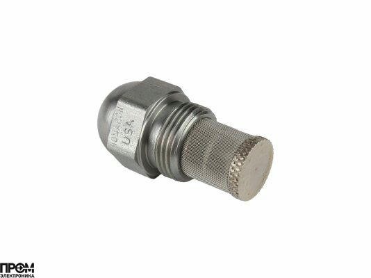 Форсунка Monarch 2.00/80° R