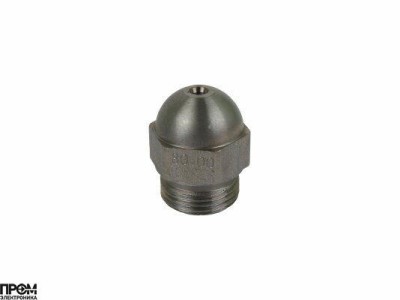 Форсунка Monarch 80.00/60° PLP