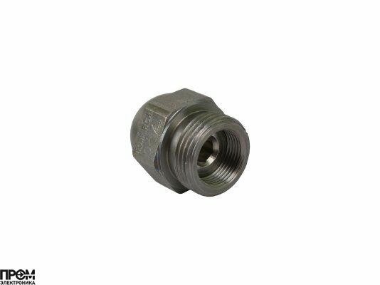 Форсунка Monarch 80.00/60° PLP